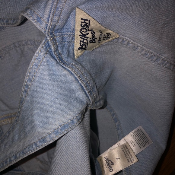 Girls bundle size 7/8! EUC - Picture 8 of 11